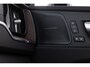 Volvo XC60 2.0 T6 Plug-in hybrid AWD Ultimate Dark | PANORAMADAK | harman/kardon | LEDER .