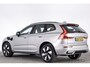Volvo XC60 2.0 T6 Plug-in hybrid AWD Long Range Ultimate Dark | PANORAMADAK | harman/kardon | LEDER