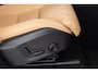 Volvo XC60 2.0 T6 Plug-in hybrid AWD Long Range Ultimate Dark | PANORAMADAK | harman/kardon | LEDER