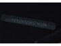 Volvo XC60 2.0 T6 Plug-in hybrid AWD Ultimate Dark | PANORAMADAK | harman/kardon | LEDER .