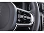 Volvo XC60 2.0 T6 Plug-in hybrid AWD Ultimate Dark | PANORAMADAK | harman/kardon | LEDER *GOEDE VRIJDAG + 2e PAASDAG OPEN!*