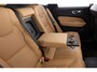 Volvo XC60 2.0 T6 Plug-in hybrid AWD Ultimate Dark | PANORAMADAK | harman/kardon | LEDER .
