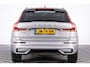 Volvo XC60 2.0 T6 Plug-in hybrid AWD Ultimate Dark | PANORAMADAK | harman/kardon | LEDER *GOEDE VRIJDAG + 2e PAASDAG OPEN!*
