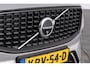 Volvo XC60 2.0 T6 Plug-in hybrid AWD Long Range Ultimate Dark | PANORAMADAK | harman/kardon | LEDER