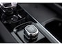 Volvo XC60 2.0 T6 Plug-in hybrid AWD Ultimate Dark | PANORAMADAK | harman/kardon | LEDER *GOEDE VRIJDAG + 2e PAASDAG OPEN!*