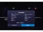 Volvo XC60 2.0 T6 Plug-in hybrid AWD Ultimate Dark | PANORAMADAK | harman/kardon | LEDER .