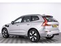 Volvo XC60 2.0 T6 Plug-in hybrid AWD Ultimate Dark | PANORAMADAK | harman/kardon | LEDER .