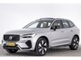 Volvo XC60 2.0 T6 Plug-in hybrid AWD Long Range Ultimate Dark | PANORAMADAK | harman/kardon | LEDER