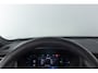 Volvo XC60 2.0 T6 Plug-in hybrid AWD Long Range Ultimate Dark | PANORAMADAK | harman/kardon | LEDER