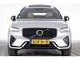 Volvo XC60 2.0 T6 Plug-in hybrid AWD Long Range Ultimate Dark | PANORAMADAK | harman/kardon | LEDER