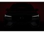 Volvo XC60 2.0 T6 Plug-in hybrid AWD Ultimate Dark | PANORAMADAK | harman/kardon | LEDER .