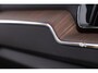 Volvo XC60 2.0 T6 Plug-in hybrid AWD Long Range Ultimate Dark | PANORAMADAK | harman/kardon | LEDER