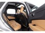 Volvo XC60 2.0 T6 Plug-in hybrid AWD Ultimate Dark | PANORAMADAK | harman/kardon | LEDER .