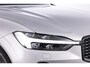 Volvo XC60 2.0 T6 Plug-in hybrid AWD Ultimate Dark | PANORAMADAK | harman/kardon | LEDER .