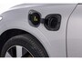 Volvo XC60 2.0 T6 Plug-in hybrid AWD Long Range Ultimate Dark | PANORAMADAK | harman/kardon | LEDER