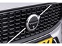 Volvo XC60 2.0 T6 Plug-in hybrid AWD Ultimate Dark | PANORAMADAK | harman/kardon | LEDER .