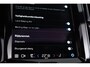 Volvo XC60 2.0 T6 Plug-in hybrid AWD Ultimate Dark | PANORAMADAK | harman/kardon | LEDER .