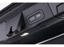 Volvo XC60 2.0 T6 Plug-in hybrid AWD Long Range Ultimate Dark | PANORAMADAK | harman/kardon | LEDER