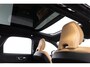 Volvo XC60 2.0 T6 Plug-in hybrid AWD Ultimate Dark | PANORAMADAK | harman/kardon | LEDER .