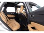 Volvo XC60 2.0 T6 Plug-in hybrid AWD Long Range Ultimate Dark | PANORAMADAK | harman/kardon | LEDER