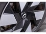 Volvo XC60 2.0 T6 Plug-in hybrid AWD Ultimate Dark | PANORAMADAK | harman/kardon | LEDER .
