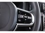 Volvo XC60 2.0 T6 Plug-in hybrid AWD Ultimate Dark | PANORAMADAK | harman/kardon | LEDER .