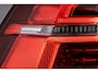 Volvo XC60 2.0 T6 Plug-in hybrid AWD Long Range Ultimate Dark | PANORAMADAK | harman/kardon | LEDER