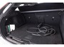 Volvo XC60 2.0 T6 Plug-in hybrid AWD Ultimate Dark | PANORAMADAK | harman/kardon | LEDER .