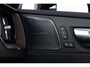 Volvo XC60 2.0 T6 Plug-in hybrid AWD Long Range Ultimate Dark | PANORAMADAK | harman/kardon | LEDER
