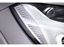 Volvo XC60 2.0 T6 Plug-in hybrid AWD Ultimate Dark | PANORAMADAK | harman/kardon | LEDER .