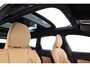 Volvo XC60 2.0 T6 Plug-in hybrid AWD Ultimate Dark | PANORAMADAK | harman/kardon | LEDER .