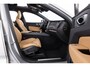 Volvo XC60 2.0 T6 Plug-in hybrid AWD Ultimate Dark | PANORAMADAK | harman/kardon | LEDER .