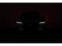 Volvo XC60 2.0 T6 Plug-in hybrid AWD Long Range Ultimate Dark | PANORAMADAK | harman/kardon | LEDER