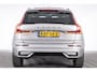 Volvo XC60 2.0 T6 Plug-in hybrid AWD Long Range Ultimate Dark | PANORAMADAK | harman/kardon | LEDER