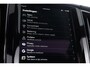 Volvo XC60 2.0 T6 Plug-in hybrid AWD Ultimate Dark | PANORAMADAK | harman/kardon | LEDER .