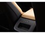Volvo XC60 2.0 T6 Plug-in hybrid AWD Ultimate Dark | PANORAMADAK | harman/kardon | LEDER .