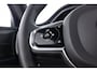 Volvo XC60 2.0 T6 Plug-in hybrid AWD Long Range Ultimate Dark | PANORAMADAK | harman/kardon | LEDER