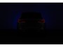 Volvo XC60 2.0 T6 Plug-in hybrid AWD Long Range Ultimate Dark | PANORAMADAK | harman/kardon | LEDER