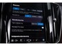 Volvo XC60 2.0 T6 Plug-in hybrid AWD Ultimate Dark | PANORAMADAK | harman/kardon | LEDER .