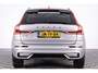 Volvo XC60 2.0 T6 Plug-in hybrid AWD Ultimate Dark | PANORAMADAK | harman/kardon | LEDER .