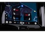 Volvo XC60 2.0 T6 Plug-in hybrid AWD Long Range Ultimate Dark | PANORAMADAK | harman/kardon | LEDER