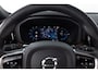 Volvo XC60 2.0 T6 Plug-in hybrid AWD Long Range Ultimate Dark | PANORAMADAK | harman/kardon | LEDER