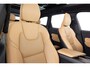 Volvo XC60 2.0 T6 Plug-in hybrid AWD Long Range Ultimate Dark | PANORAMADAK | harman/kardon | LEDER