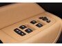 Volvo XC60 2.0 T6 Plug-in hybrid AWD Ultimate Dark | PANORAMADAK | harman/kardon | LEDER .