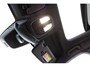 Volvo XC60 2.0 T6 Plug-in hybrid AWD Ultimate Dark | PANORAMADAK | harman/kardon | LEDER .