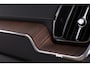 Volvo XC60 2.0 T6 Plug-in hybrid AWD Ultimate Dark | PANORAMADAK | harman/kardon | LEDER *GOEDE VRIJDAG + 2e PAASDAG OPEN!*