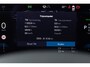 Volvo XC60 2.0 T6 Plug-in hybrid AWD Long Range Ultimate Dark | PANORAMADAK | harman/kardon | LEDER