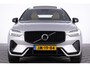 Volvo XC60 2.0 T6 Plug-in hybrid AWD Ultimate Dark | PANORAMADAK | harman/kardon | LEDER .