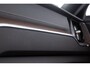 Volvo XC60 2.0 T6 Plug-in hybrid AWD Ultimate Dark | PANORAMADAK | harman/kardon | LEDER .
