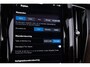 Volvo XC60 2.0 T6 Plug-in hybrid AWD Long Range Ultimate Dark | PANORAMADAK | harman/kardon | LEDER